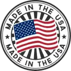 Curalin is 100% made in U.S.A